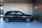 peugeot-208-2023-gasolina-1199cc