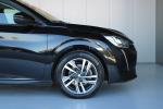 peugeot-208-2023-gasolina-1199cc