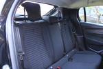 peugeot-208-2023-gasolina-1199cc