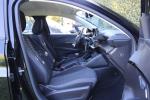 peugeot-208-2023-gasolina-1199cc