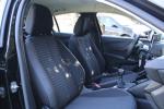 peugeot-208-2023-gasolina-1199cc
