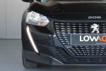 peugeot-208-2023-gasolina-1199cc