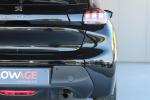 peugeot-208-2023-gasolina-1199cc