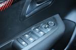 peugeot-208-2023-gasolina-1199cc