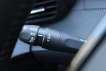 peugeot-208-2023-gasolina-1199cc