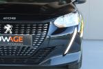peugeot-208-2023-gasolina-1199cc