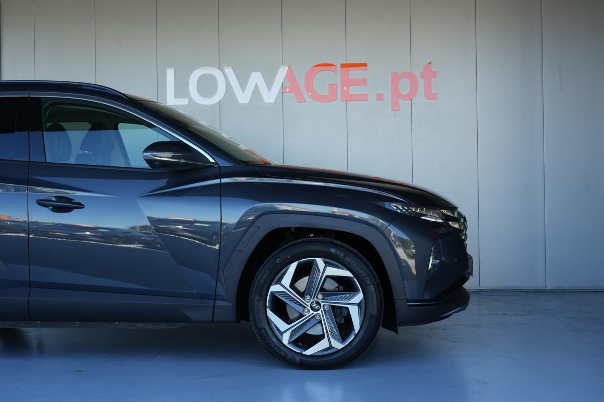 hyundai-tucson-2022-hibrido-a-gasolina-1598cc