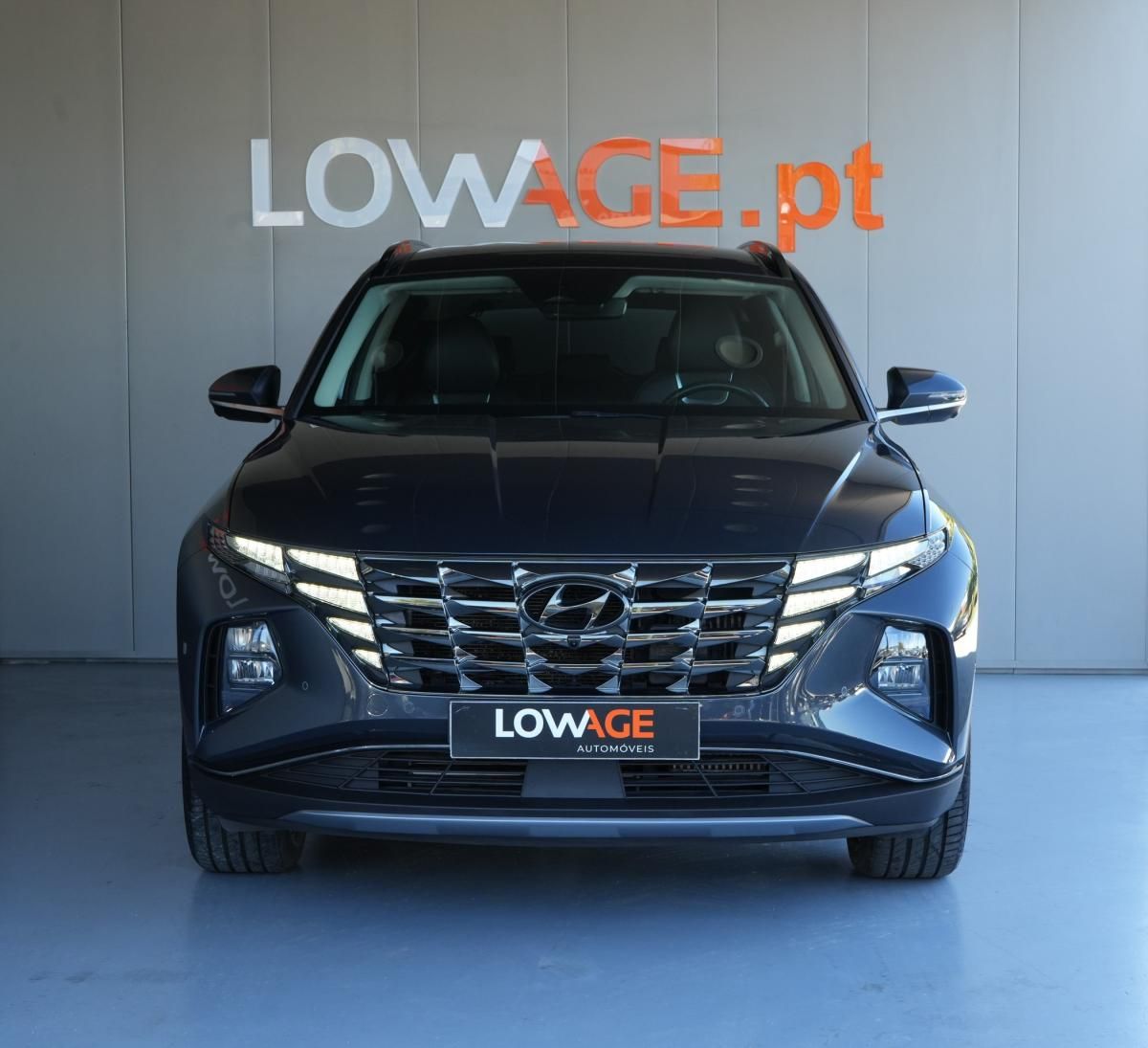 hyundai-tucson-2022-hibrido-a-gasolina-1598cc