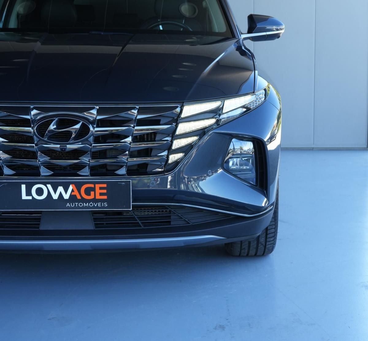 hyundai-tucson-2022-hibrido-a-gasolina-1598cc