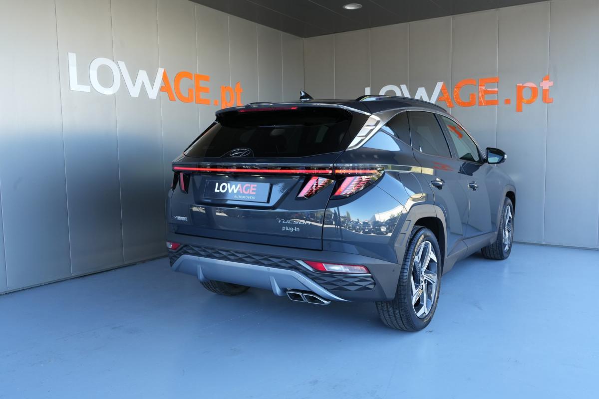 hyundai-tucson-2022-hibrido-a-gasolina-1598cc