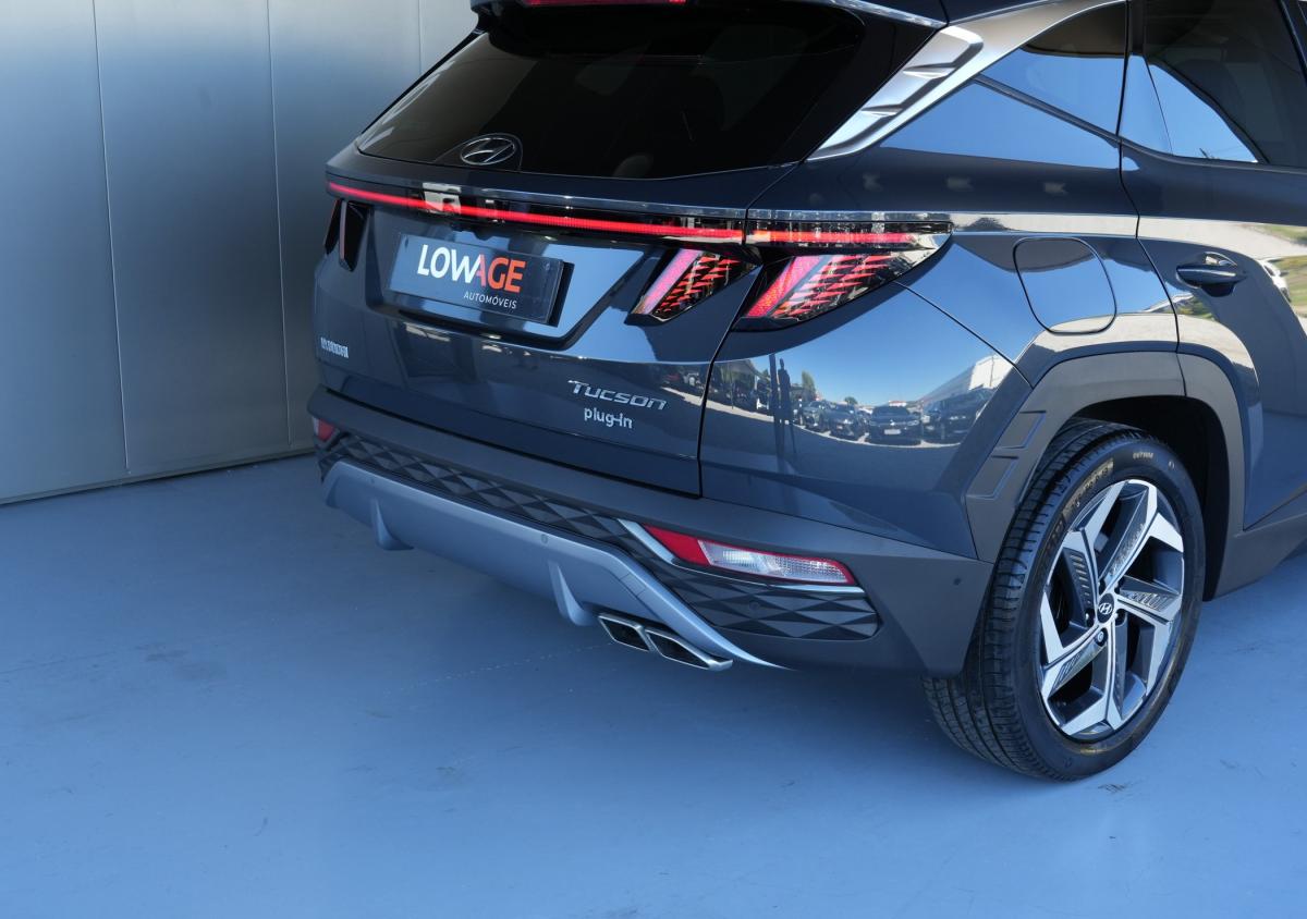 hyundai-tucson-2022-hibrido-a-gasolina-1598cc