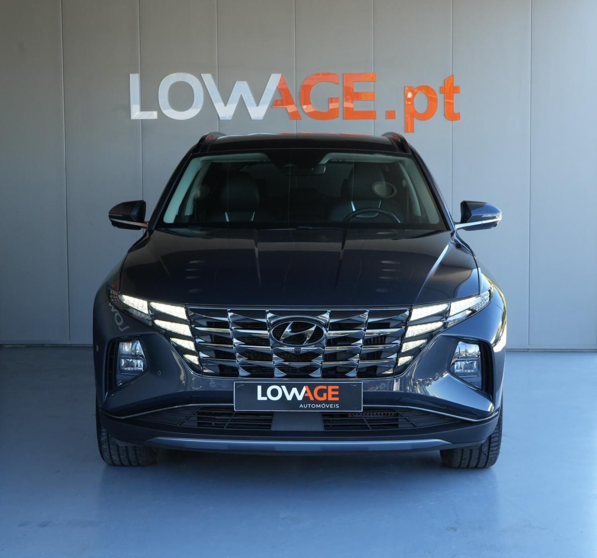 hyundai-tucson-2022-hibrido-a-gasolina-1598cc