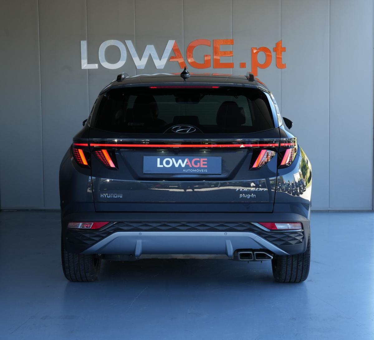 hyundai-tucson-2022-hibrido-a-gasolina-1598cc