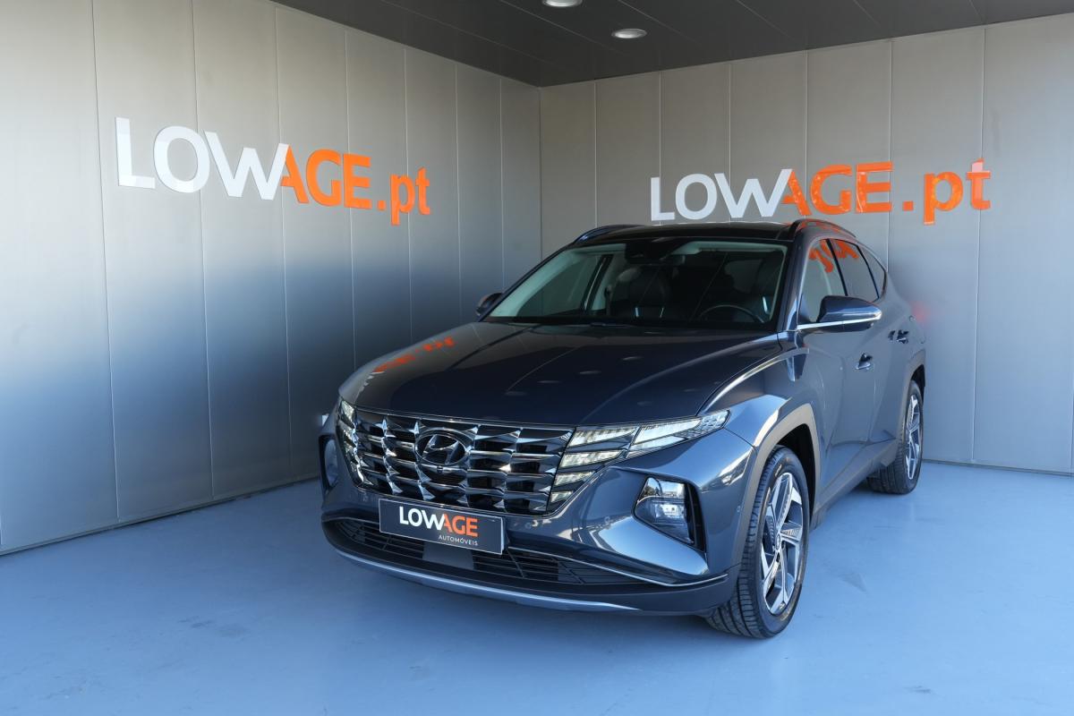 hyundai-tucson-2022-hibrido-a-gasolina-1598cc