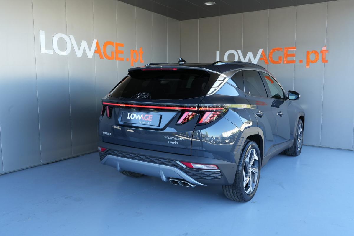 hyundai-tucson-2022-hibrido-a-gasolina-1598cc
