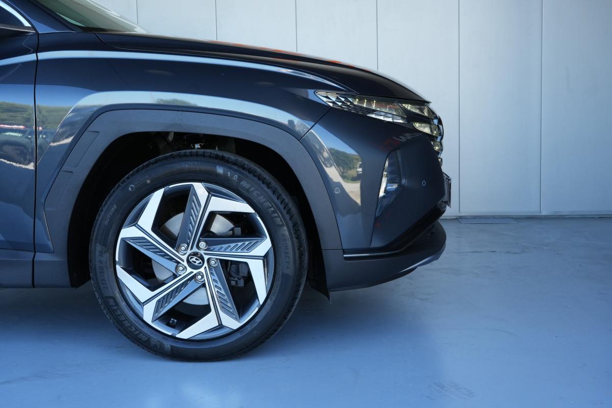 hyundai-tucson-2022-hibrido-a-gasolina-1598cc