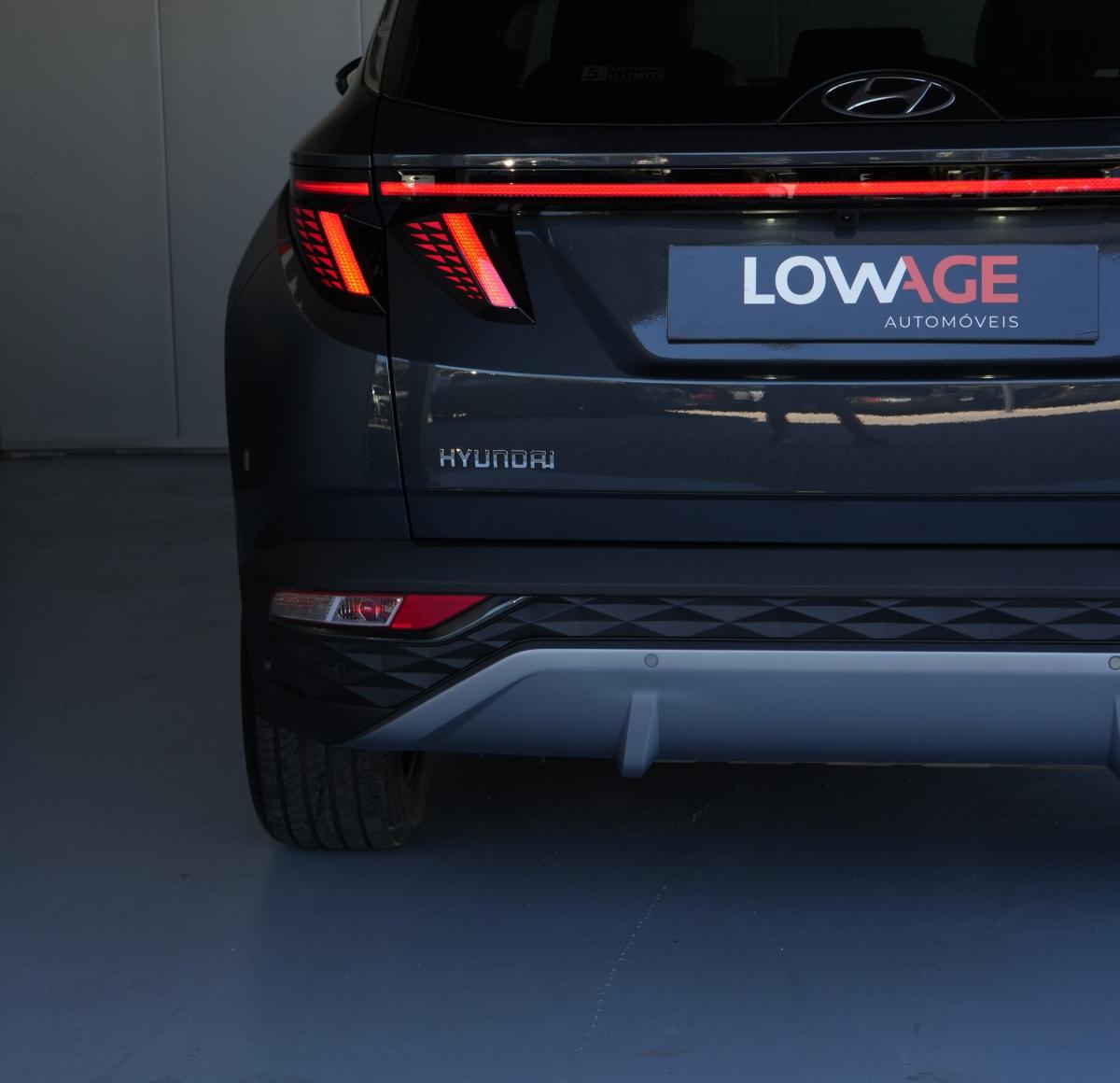 hyundai-tucson-2022-hibrido-a-gasolina-1598cc