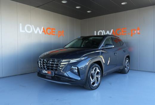 hyundai-tucson-2022-hibrido-a-gasolina-1598cc