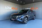 hyundai-tucson-2022-hibrido-a-gasolina-1598cc