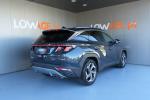 hyundai-tucson-2022-hibrido-a-gasolina-1598cc