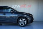 hyundai-tucson-2022-hibrido-a-gasolina-1598cc