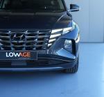 hyundai-tucson-2022-hibrido-a-gasolina-1598cc