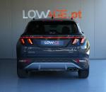hyundai-tucson-2022-hibrido-a-gasolina-1598cc