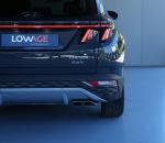 hyundai-tucson-2022-hibrido-a-gasolina-1598cc