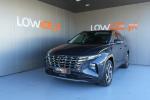 hyundai-tucson-2022-hibrido-a-gasolina-1598cc