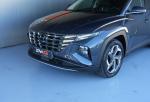 hyundai-tucson-2022-hibrido-a-gasolina-1598cc