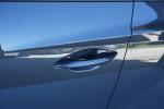 hyundai-tucson-2022-hibrido-a-gasolina-1598cc