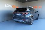 hyundai-tucson-2022-hibrido-a-gasolina-1598cc