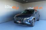 hyundai-tucson-2022-hibrido-a-gasolina-1598cc