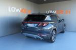 hyundai-tucson-2022-hibrido-a-gasolina-1598cc