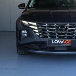 hyundai-tucson-2022-hibrido-a-gasolina-1598cc