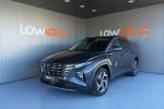 hyundai-tucson-2022-hibrido-a-gasolina-1598cc