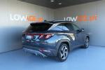 hyundai-tucson-2022-hibrido-a-gasolina-1598cc