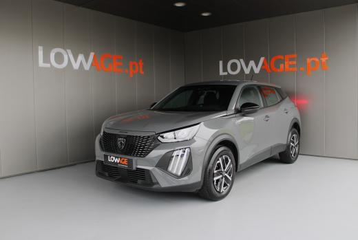 peugeot-2008-2023-gasolina-1199cc