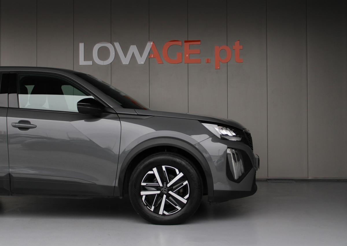 peugeot-2008-2023-gasolina-1199cc
