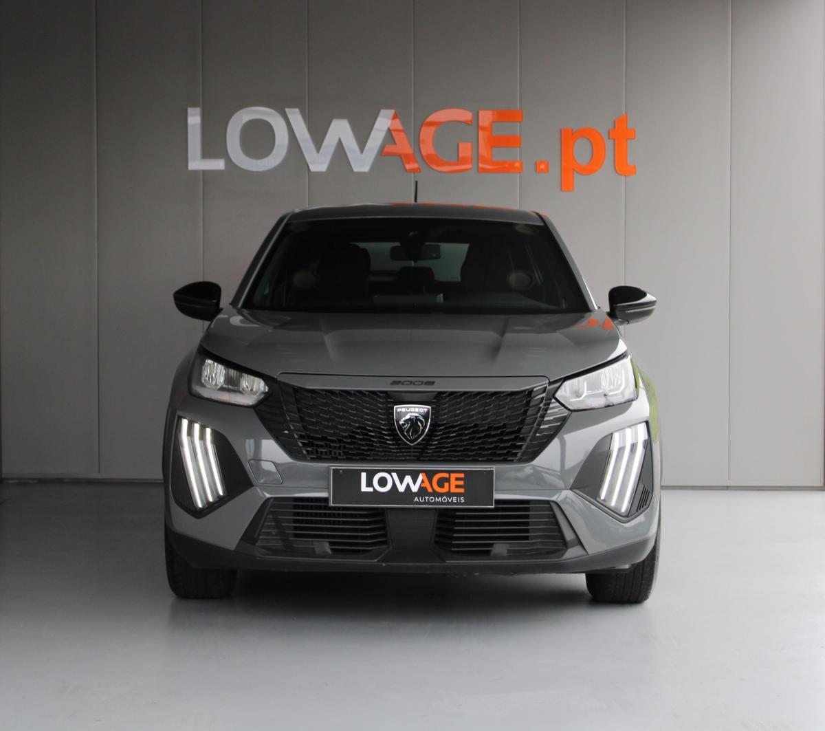 peugeot-2008-2023-gasolina-1199cc