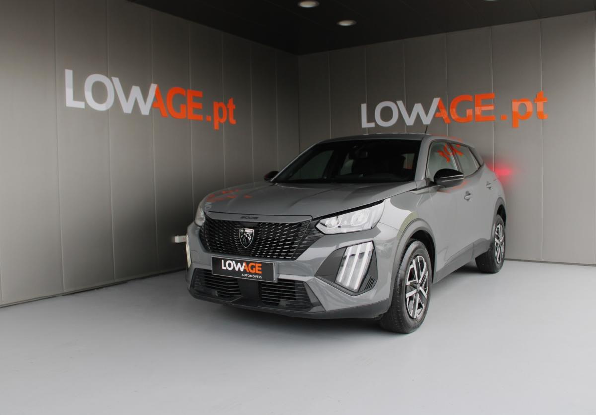 peugeot-2008-2023-gasolina-1199cc