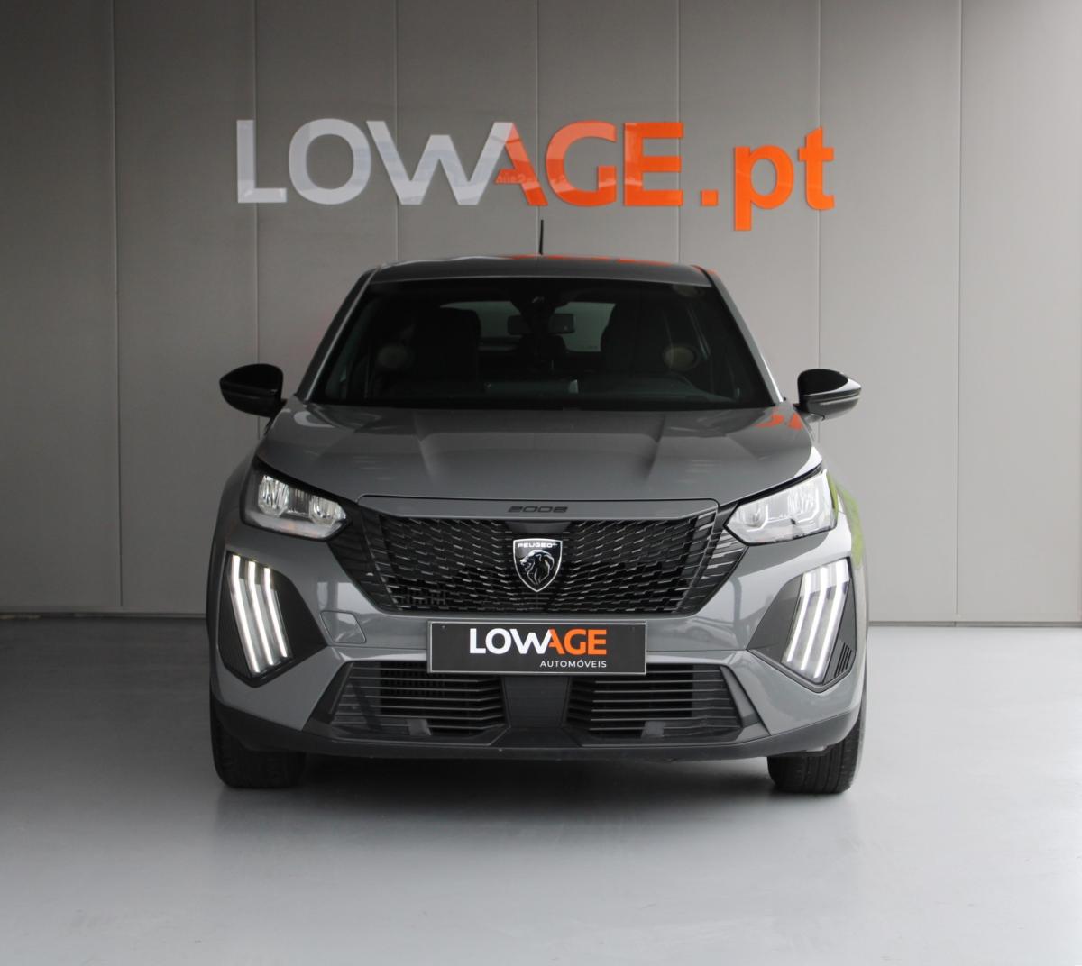 peugeot-2008-2023-gasolina-1199cc