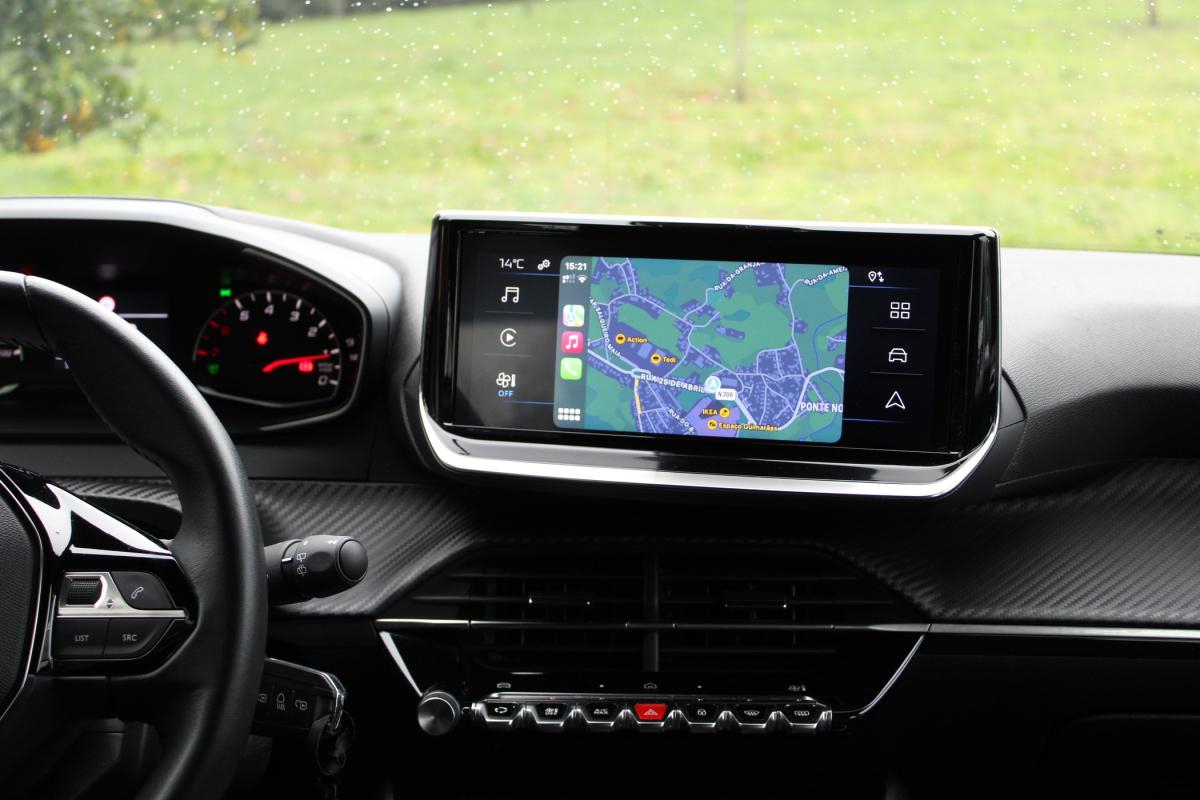 peugeot-2008-2023-gasolina-1199cc