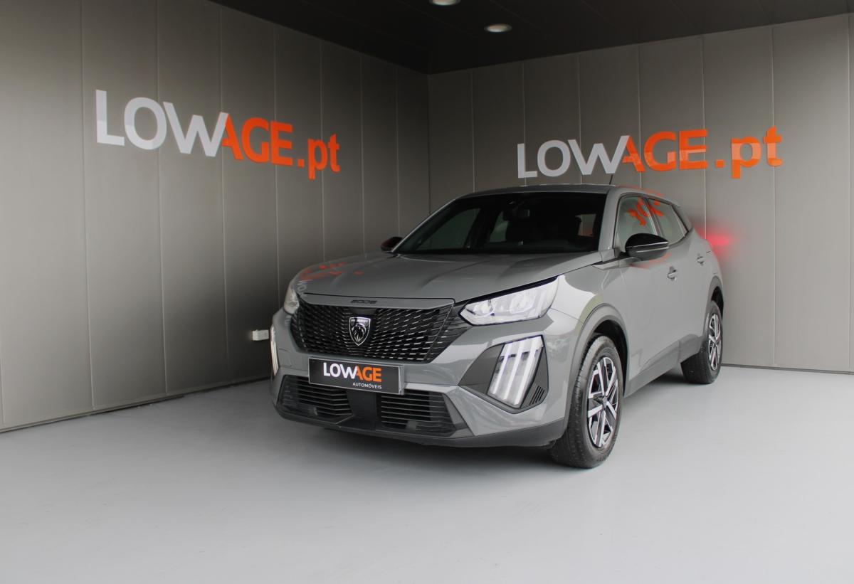 peugeot-2008-2023-gasolina-1199cc