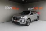 peugeot-2008-2023-gasolina-1199cc