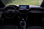 peugeot-2008-2023-gasolina-1199cc