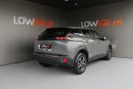 peugeot-2008-2023-gasolina-1199cc