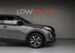peugeot-2008-2023-gasolina-1199cc