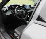 peugeot-2008-2023-gasolina-1199cc