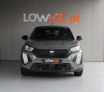 peugeot-2008-2023-gasolina-1199cc
